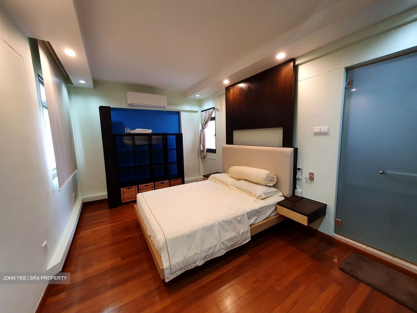 Blk 296C Compassvale Lodge (Sengkang), HDB 5 Rooms #354356531